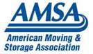 American Moving & Storage Association