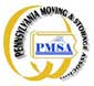 Pennsylvania Moving & Storage Associates