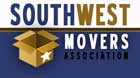 Southwest Movers Association